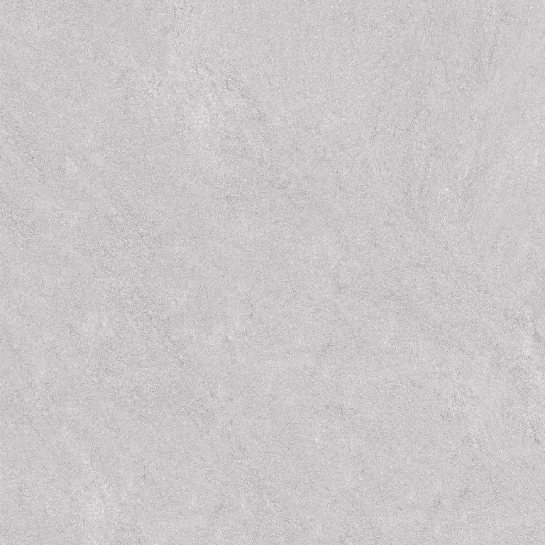 SOHO-GREY-F15.jpg