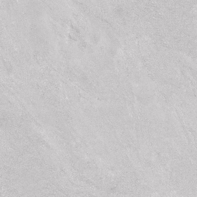 SOHO-GREY-F17.jpg