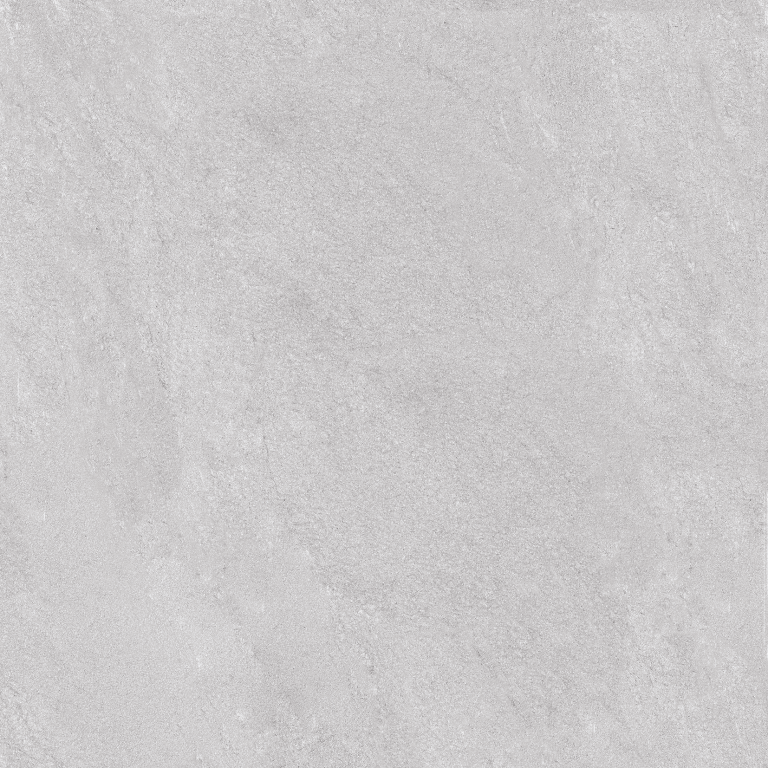 SOHO-GREY-F2-1.png