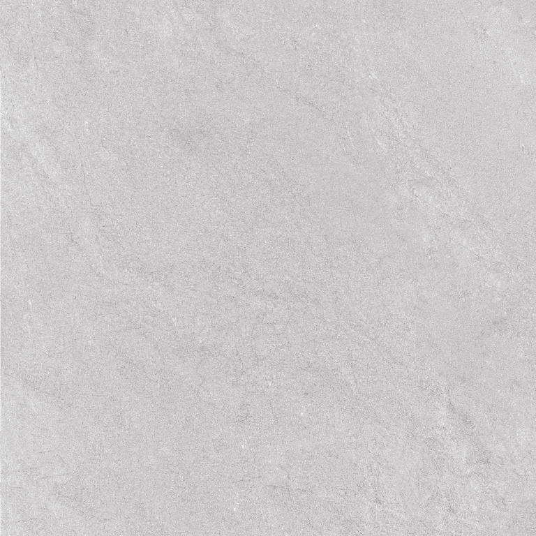 SOHO-GREY-F3.png