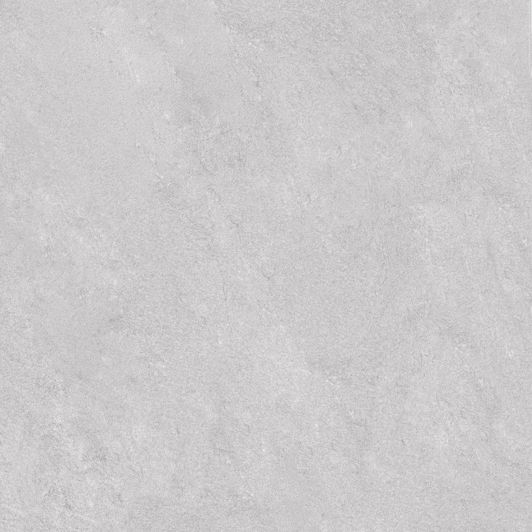 SOHO-GREY-F4-1.png