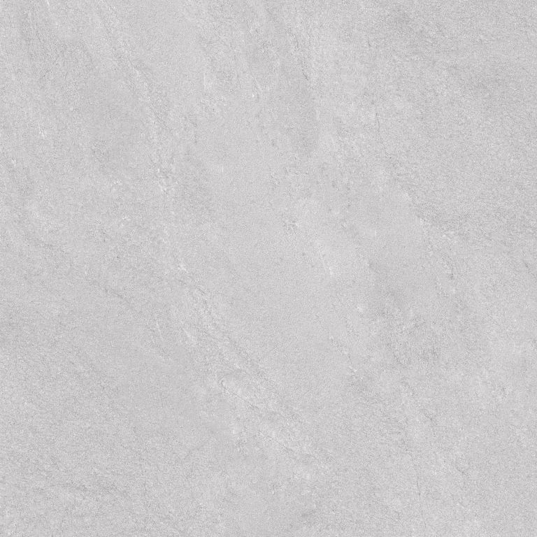 SOHO-GREY-F5.png