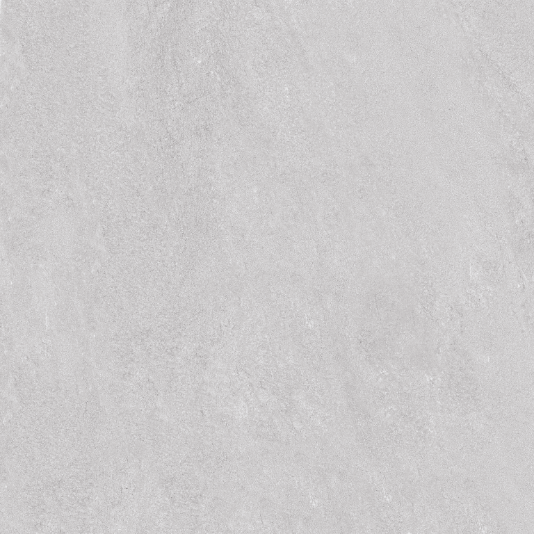 SOHO-GREY-F6-1.png