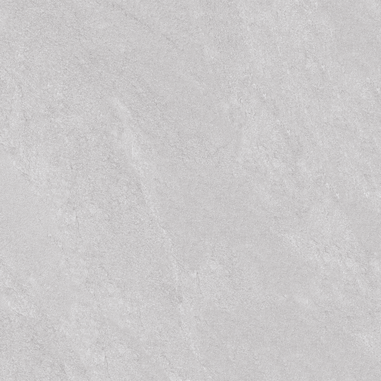SOHO-GREY-F7.png
