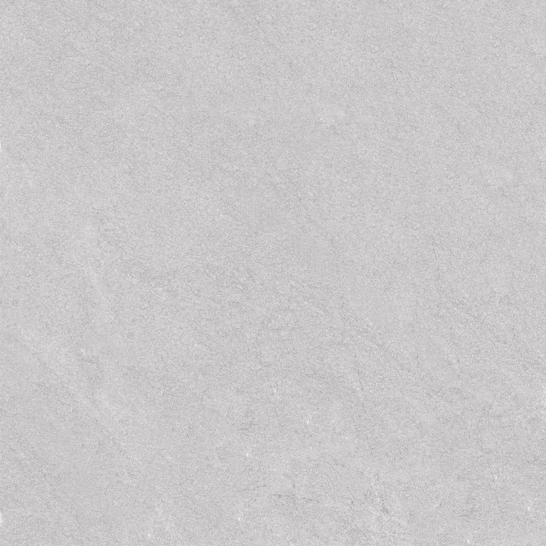 SOHO-GREY-F8-1.png