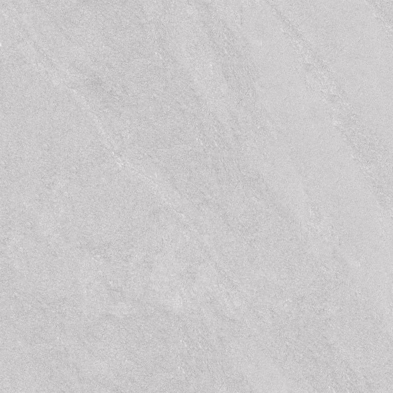 SOHO-GREY-F9.png
