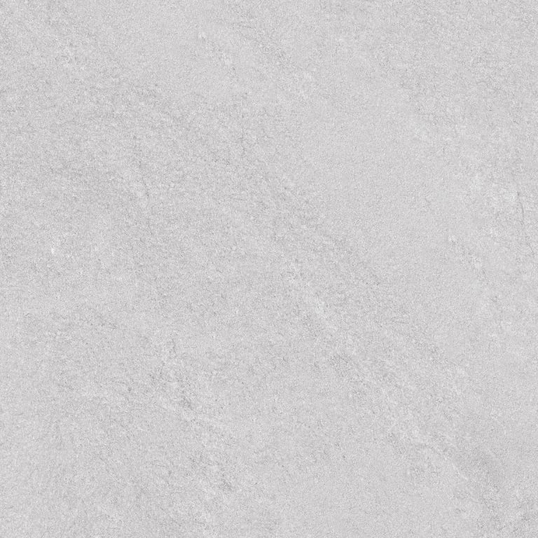SOHO-GREY_70X70_L8_F12.jpg