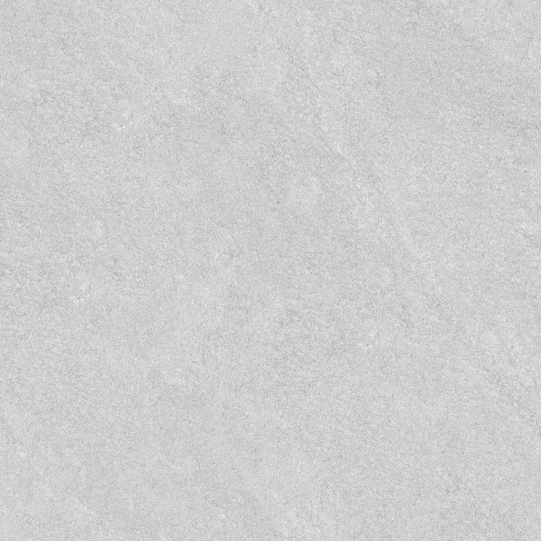 SOHO-GREY_70X70_L8_F13.jpg