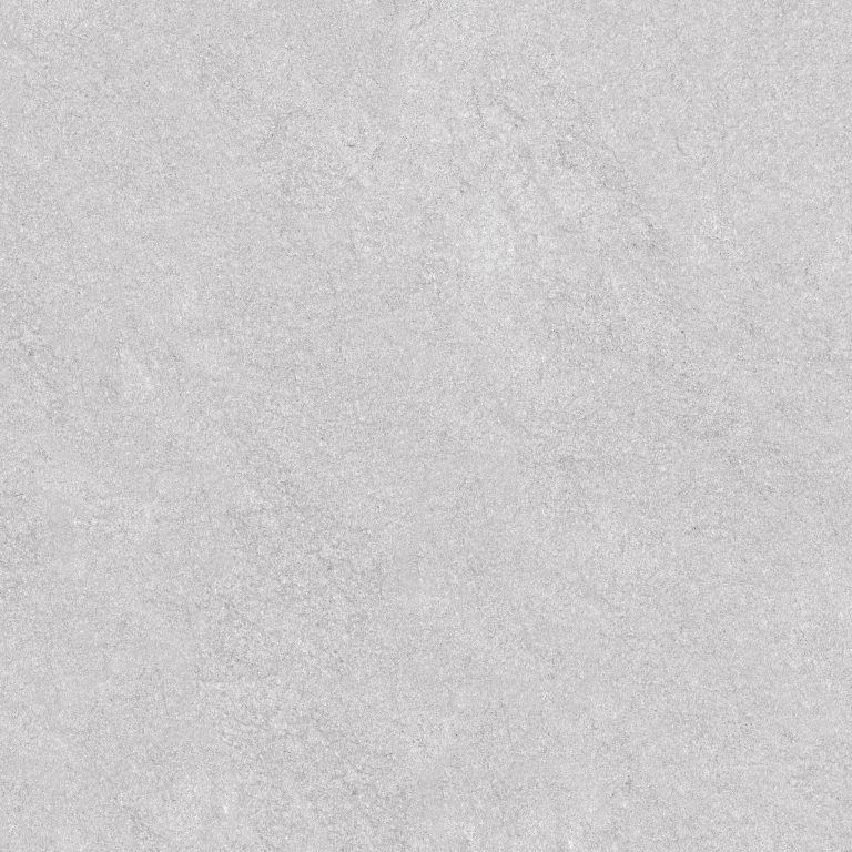 SOHO-GREY_70X70_L8_F14.jpg