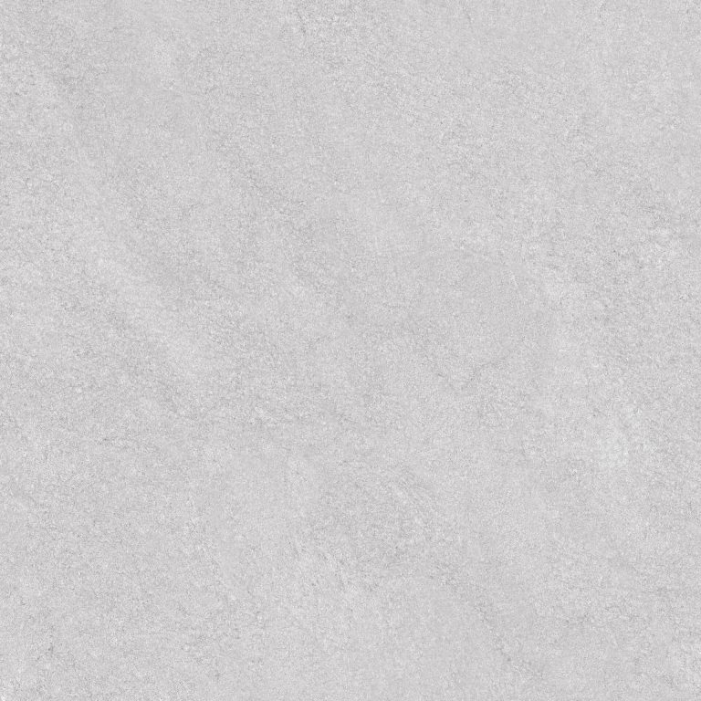 SOHO-GREY_70X70_L8_F15.jpg