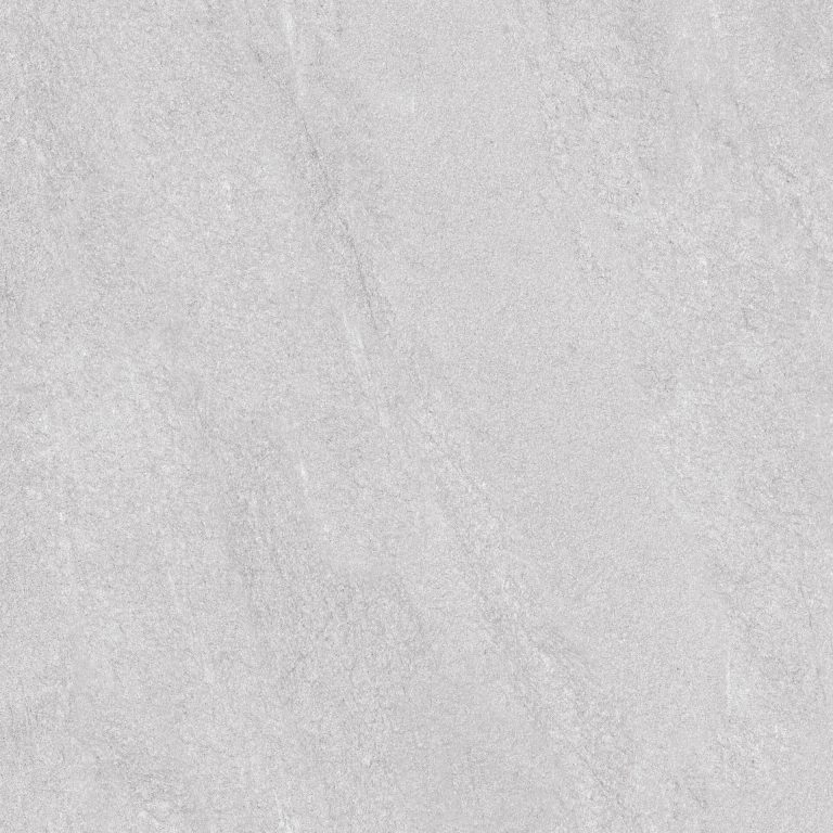 SOHO-GREY_70X70_L8_F16.jpg