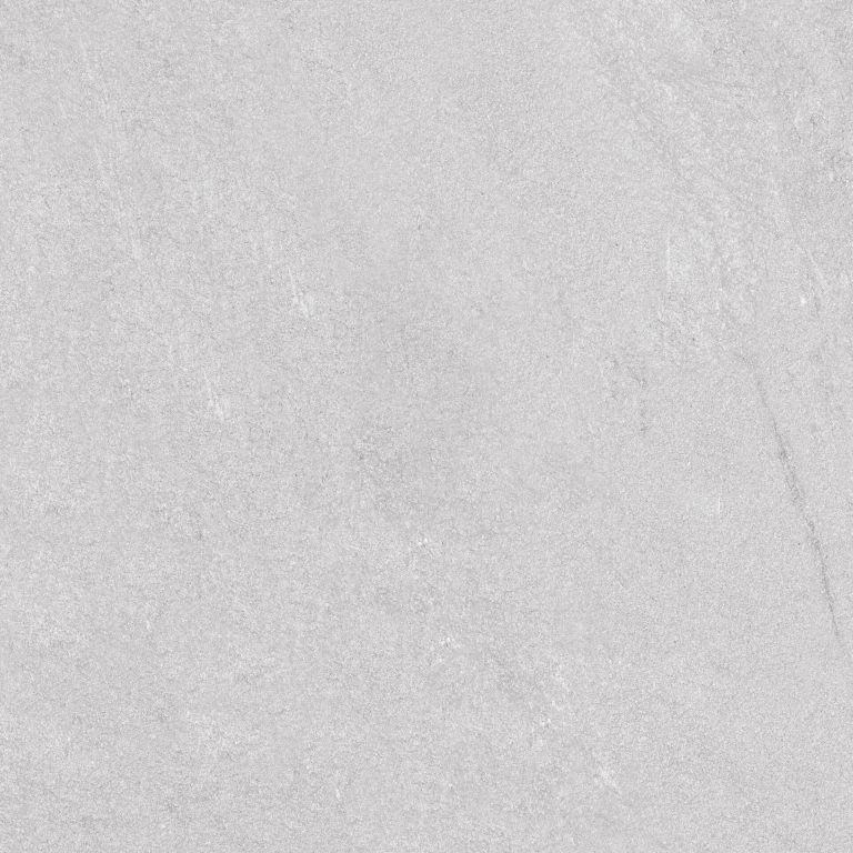 SOHO-GREY_70X70_L8_F17.jpg