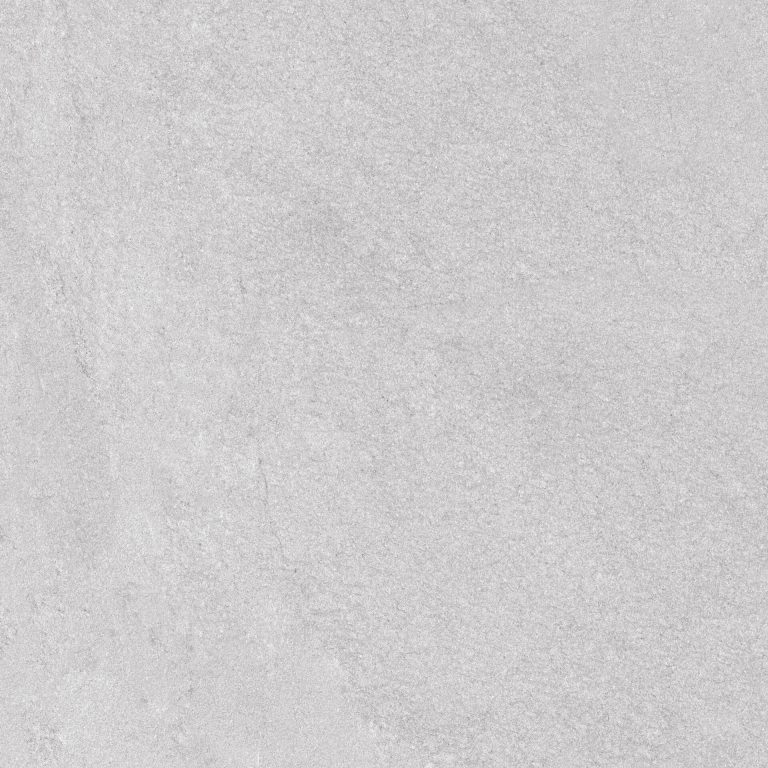 SOHO-GREY_70X70_L8_F2.jpg