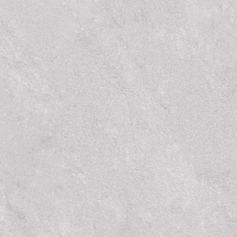 SOHO-GREY_70X70_L8_F4.jpg