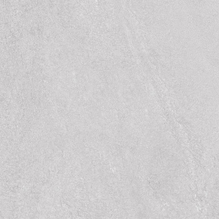 SOHO-GREY_70X70_L8_F5.jpg