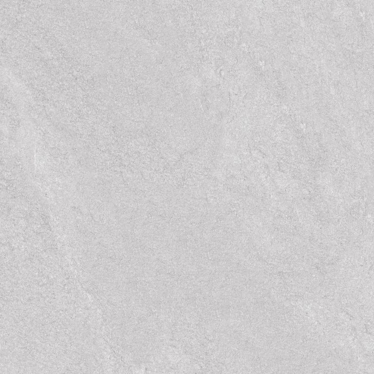 SOHO-GREY_70X70_L8_F6.jpg