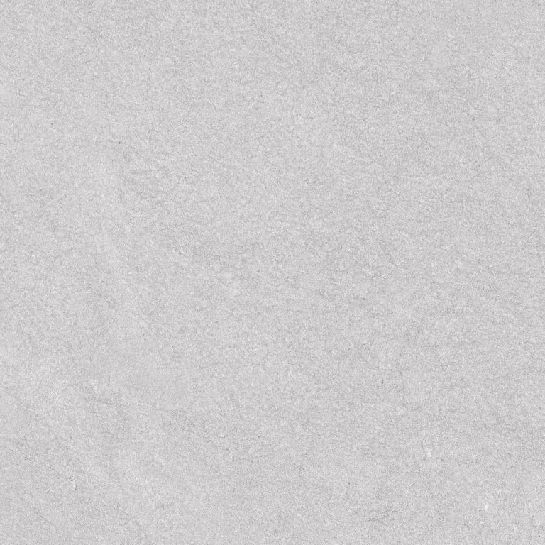 SOHO-GREY_70X70_L8_F7.jpg
