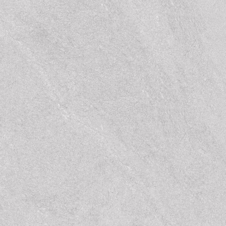 SOHO-GREY_70X70_L8_F8.jpg