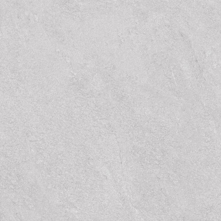 SOHO-GREY_70X70_L8_F9.jpg