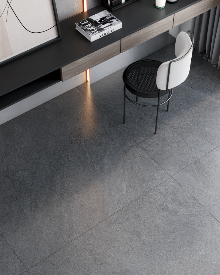 SOHO_GRAPHITE_MATTE_120X120-V02.png
