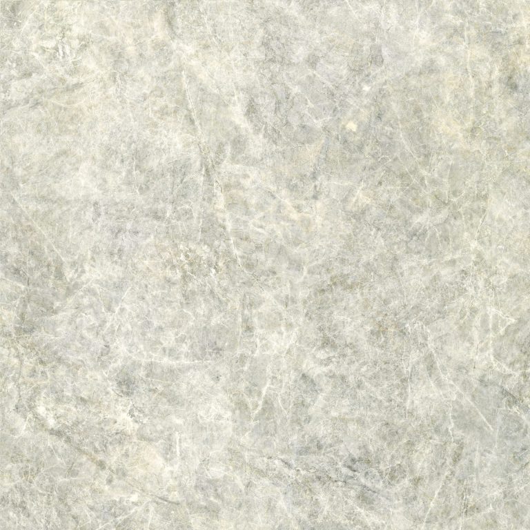 TAJ-MAHAL-SUPREME_140X140_L8_F13.jpg