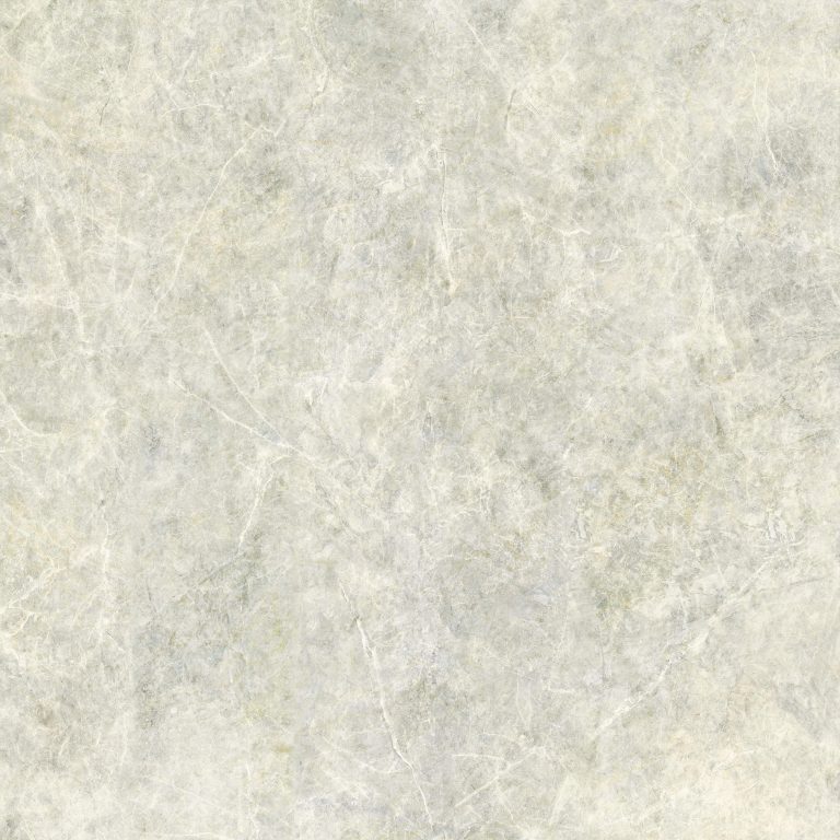 TAJ-MAHAL-SUPREME_140X140_L8_F16.jpg