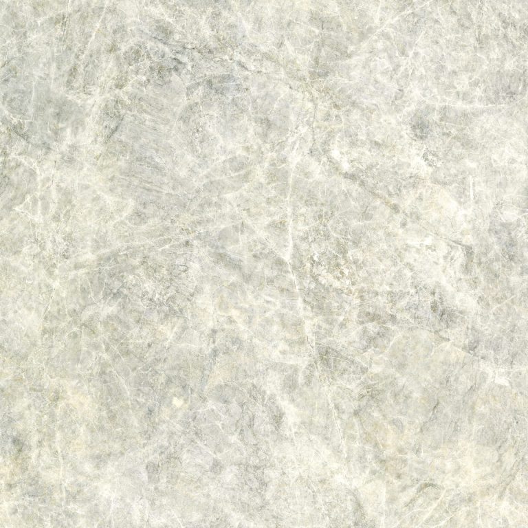 TAJ-MAHAL-SUPREME_140X140_L8_F3.jpg
