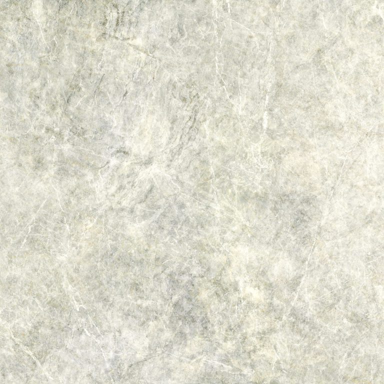 TAJ-MAHAL-SUPREME_140X140_L8_F4.jpg