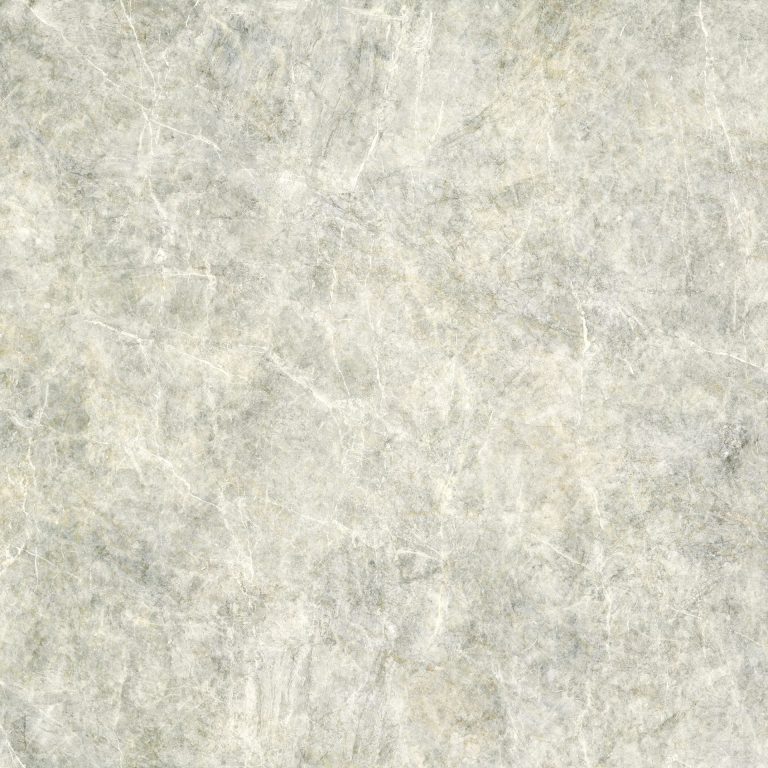 TAJ-MAHAL-SUPREME_140X140_L8_F5.jpg