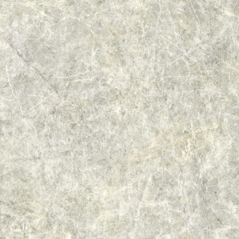TAJ-MAHAL-SUPREME_140X140_L8_F7.jpg