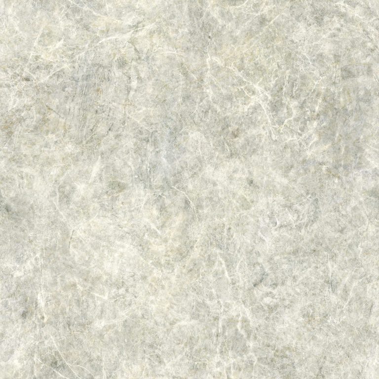 TAJ-MAHAL-SUPREME_140X140_L8_F8.jpg