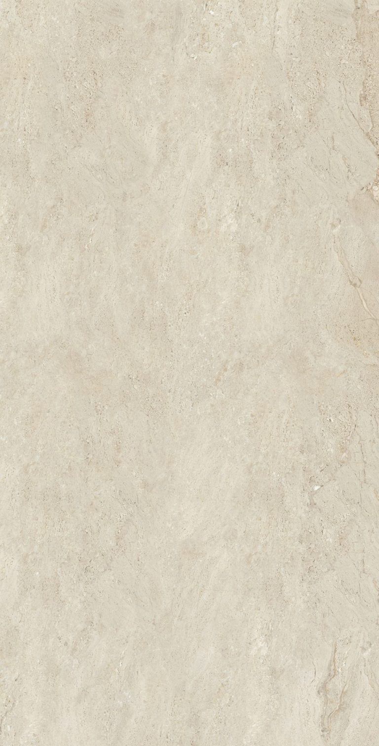 TRAVERTINO-NAVONA_60x120_F10.jpg