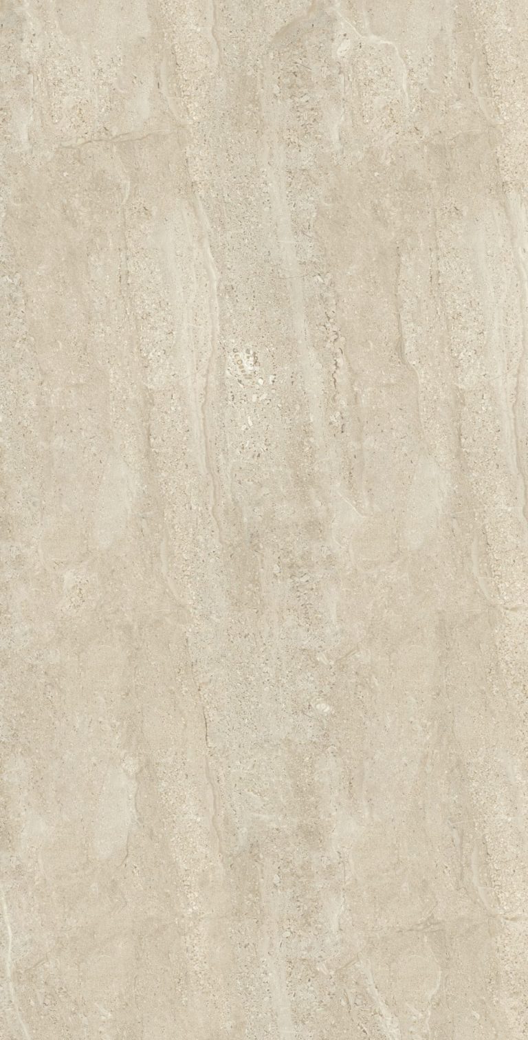 TRAVERTINO-NAVONA_60x120_F12.jpg