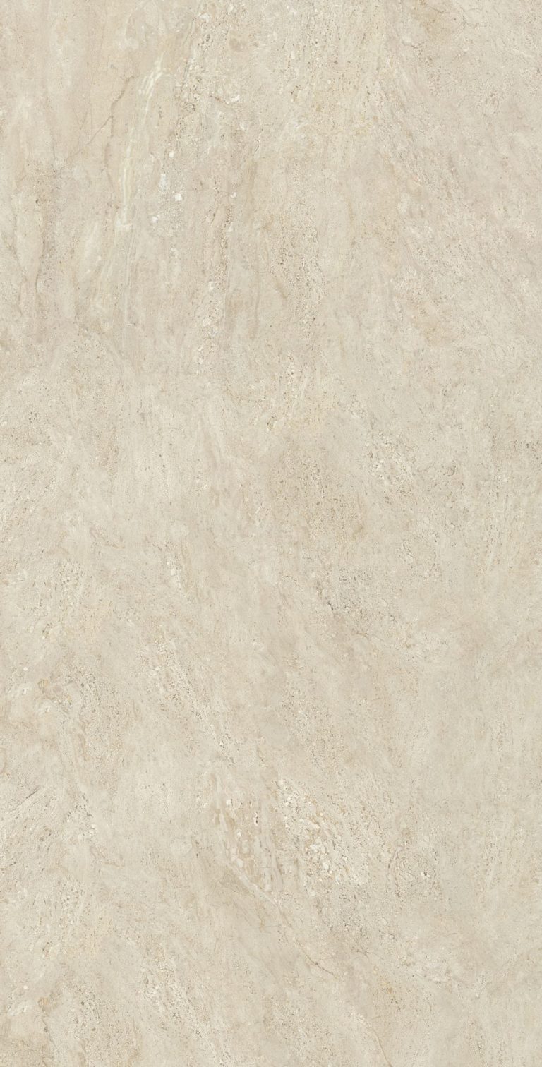 TRAVERTINO-NAVONA_60x120_F15.jpg
