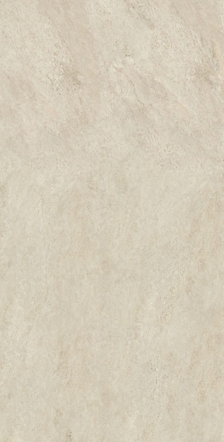 TRAVERTINO-NAVONA_60x120_F16.jpg