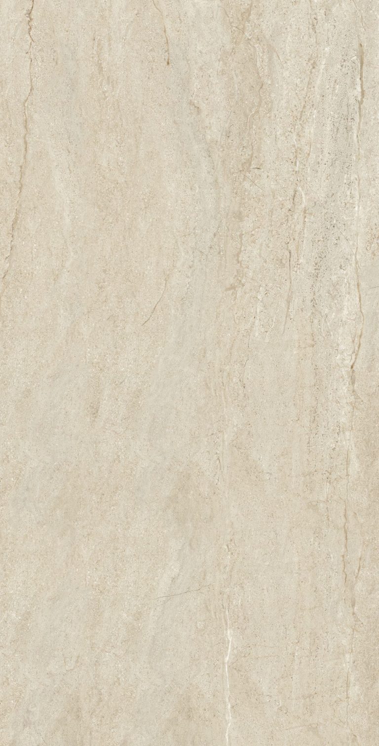 TRAVERTINO-NAVONA_60x120_F17.jpg