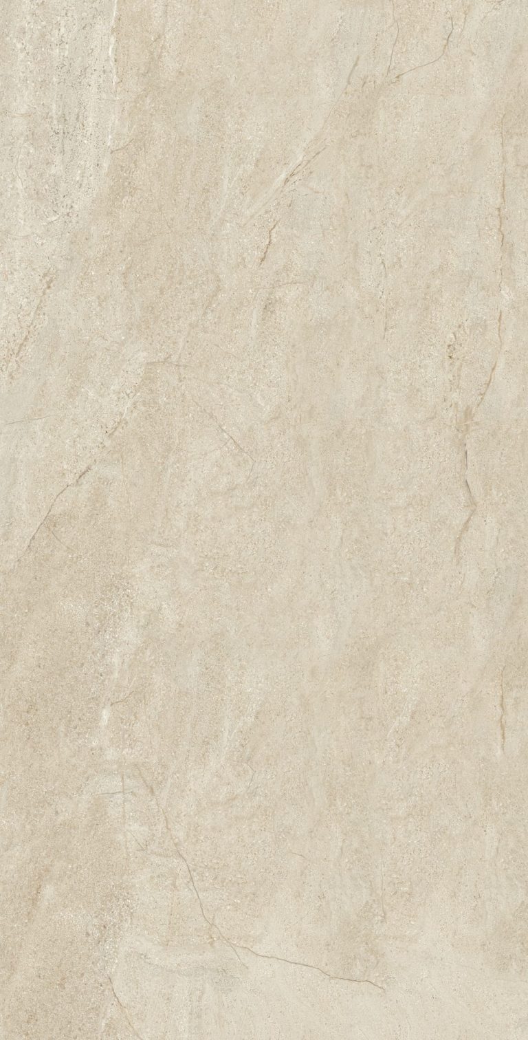 TRAVERTINO-NAVONA_60x120_F18.jpg