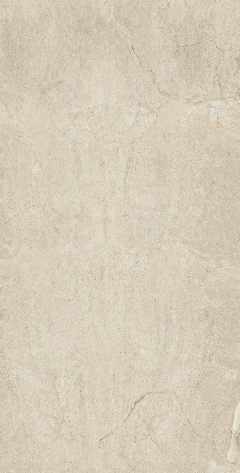 TRAVERTINO-NAVONA_60x120_F2.jpg