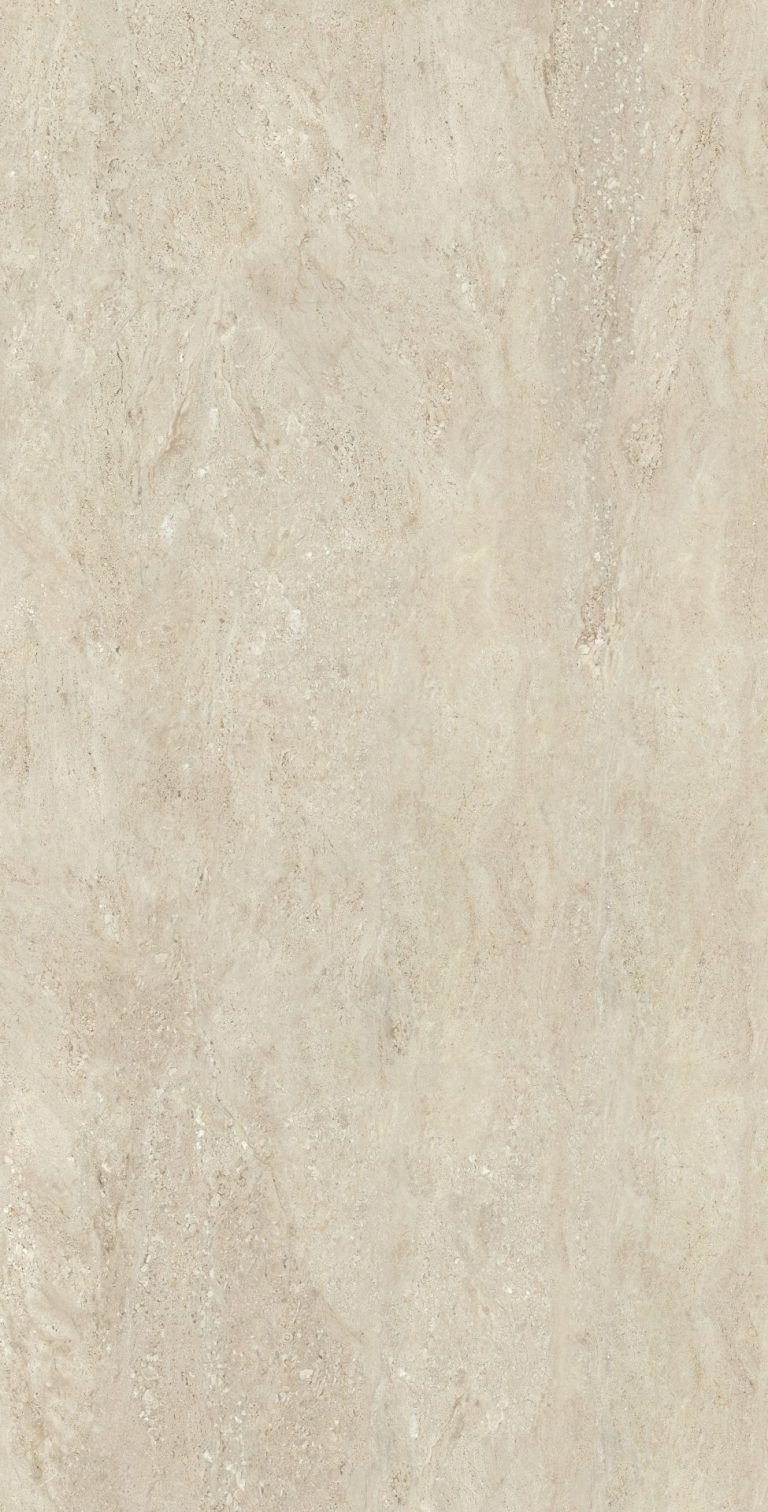 TRAVERTINO-NAVONA_60x120_F20.jpg