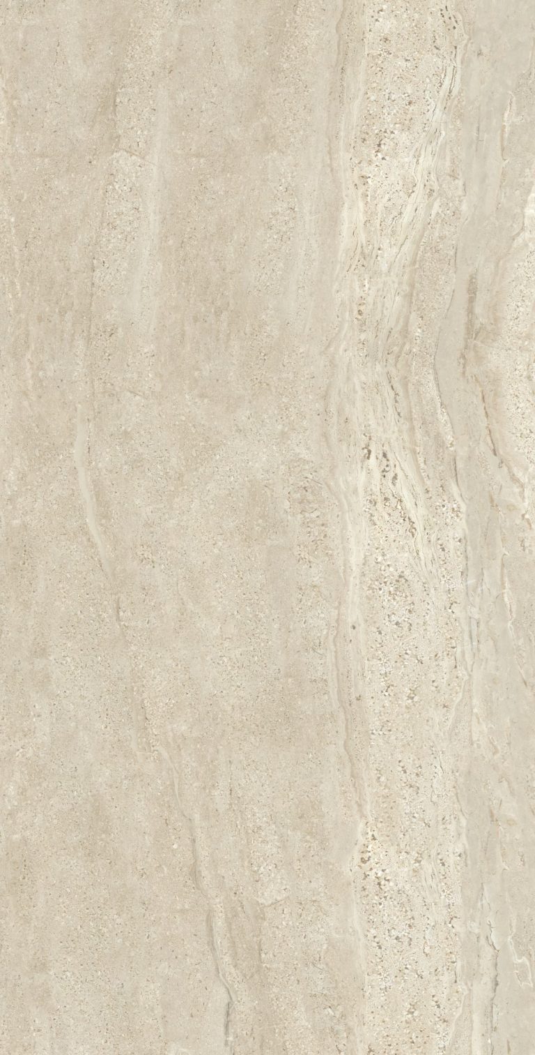 TRAVERTINO-NAVONA_60x120_F22.jpg