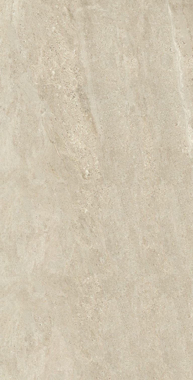 TRAVERTINO-NAVONA_60x120_F28.jpg