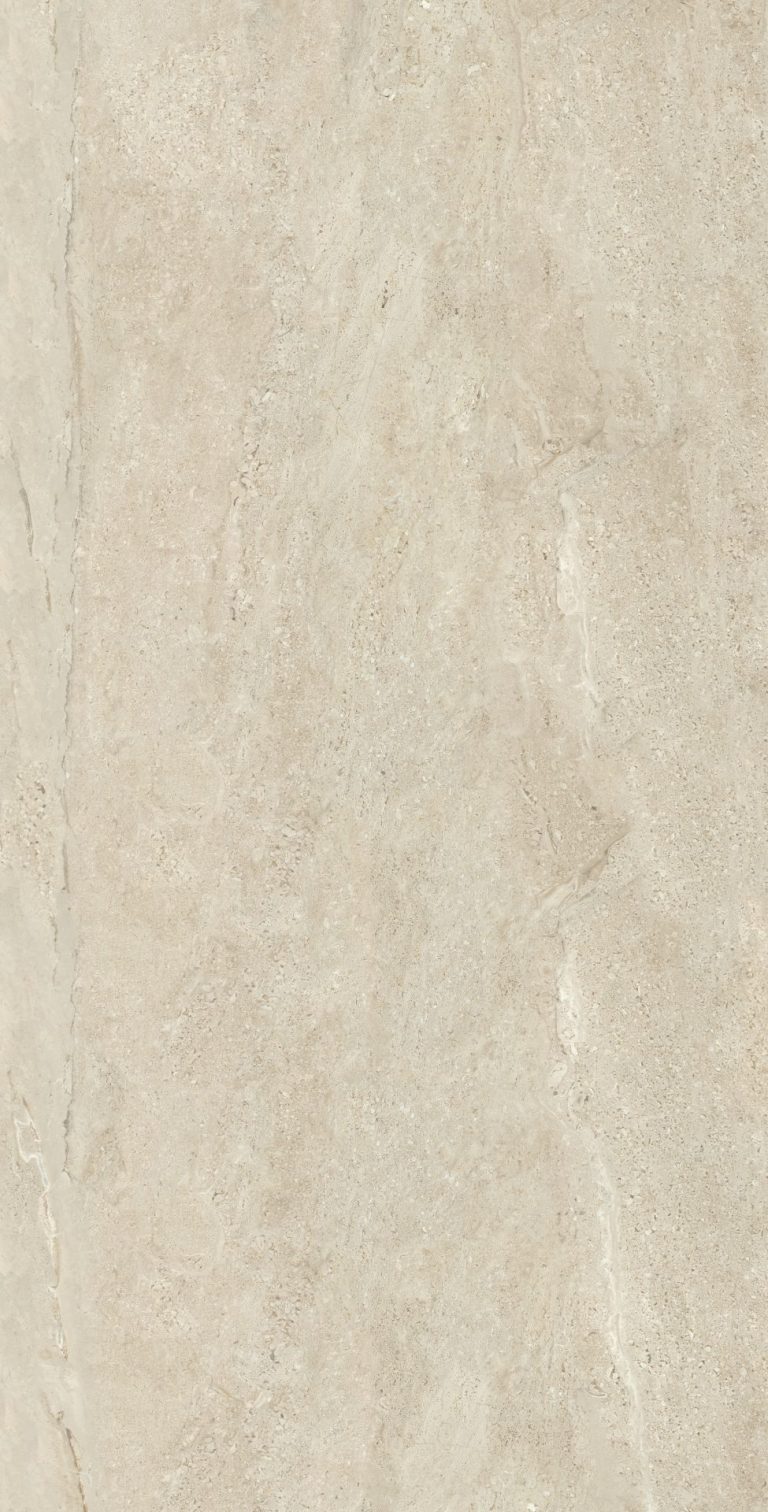 TRAVERTINO-NAVONA_60x120_F31.jpg