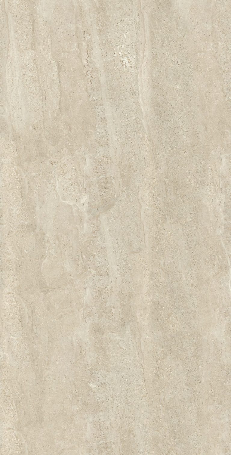 TRAVERTINO-NAVONA_60x120_F32.jpg