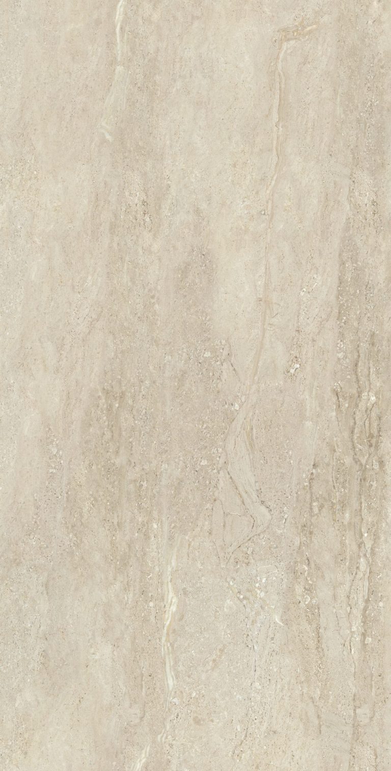 TRAVERTINO-NAVONA_60x120_F33.jpg