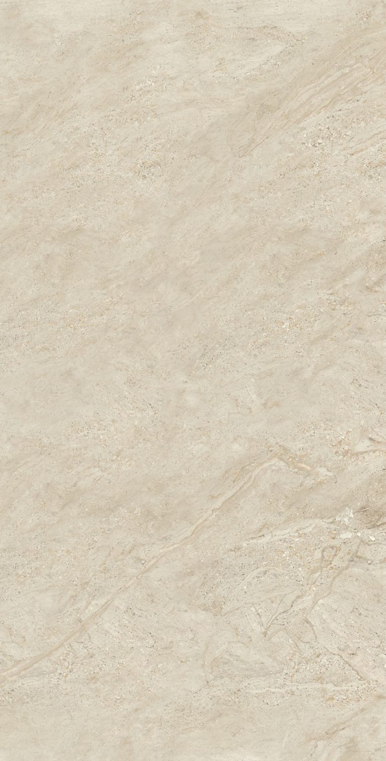 TRAVERTINO-NAVONA_60x120_F6.jpg