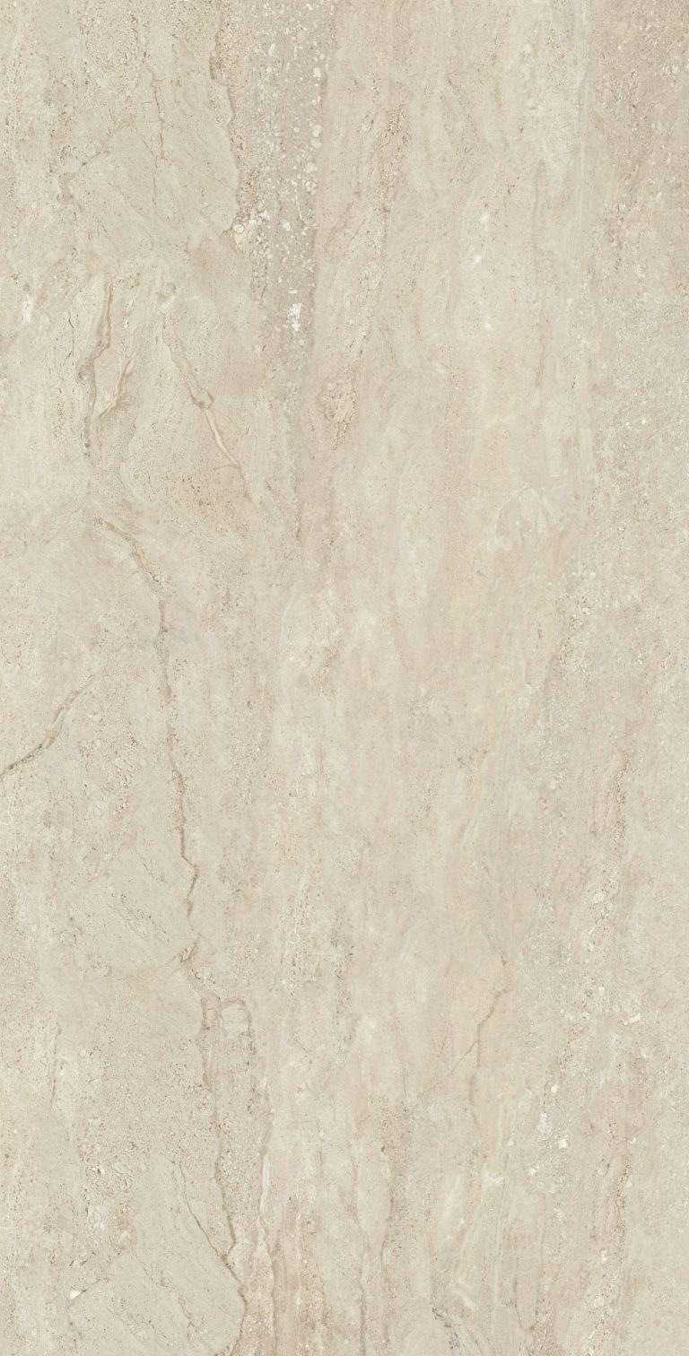 TRAVERTINO-NAVONA_60x120_F7.jpg