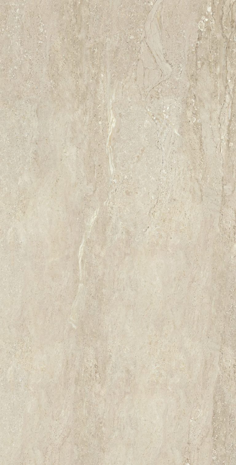 TRAVERTINO-NAVONA_60x120_F8.jpg