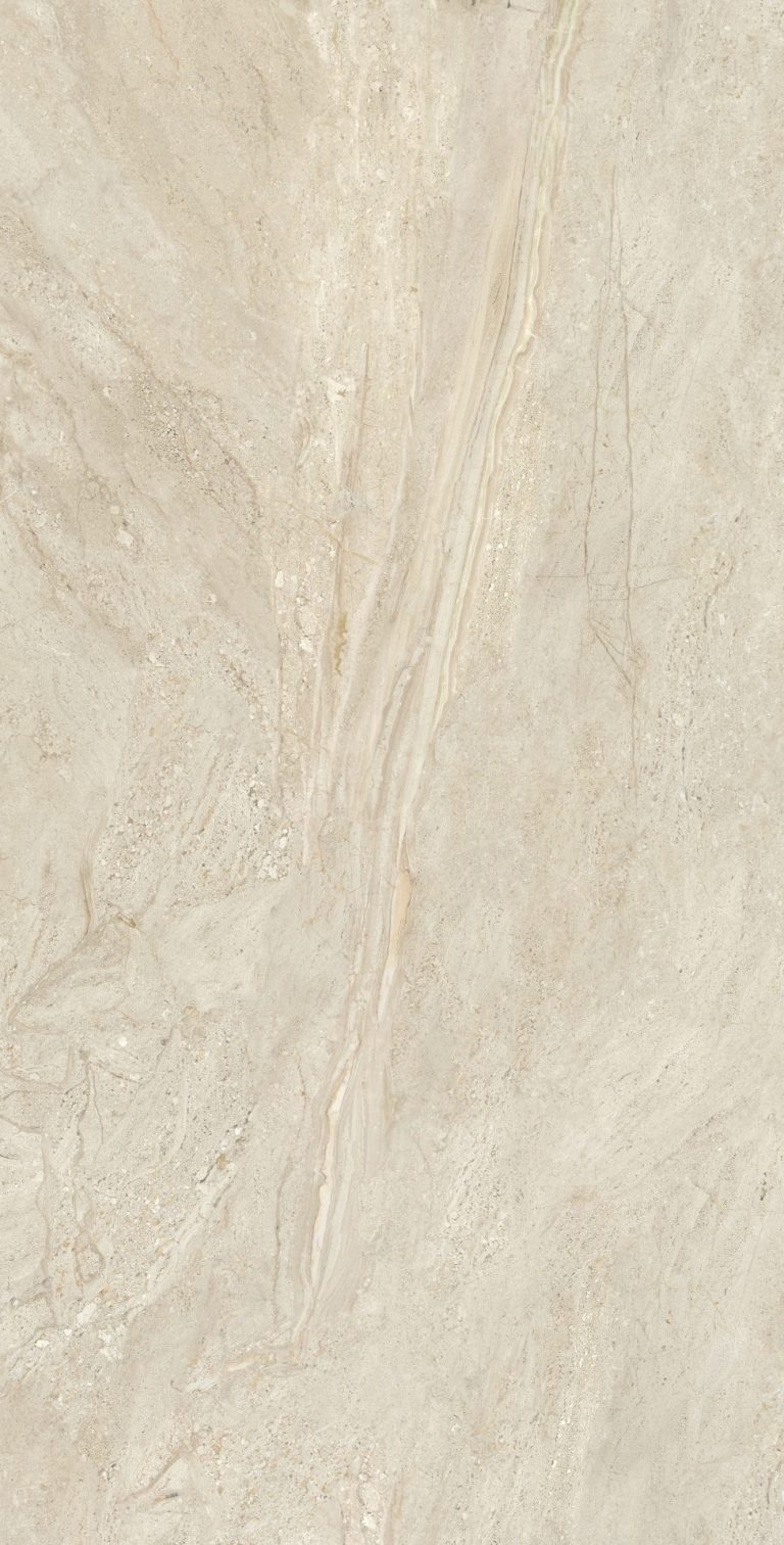 TRAVERTINO-NAVONA_60x120_F9.jpg