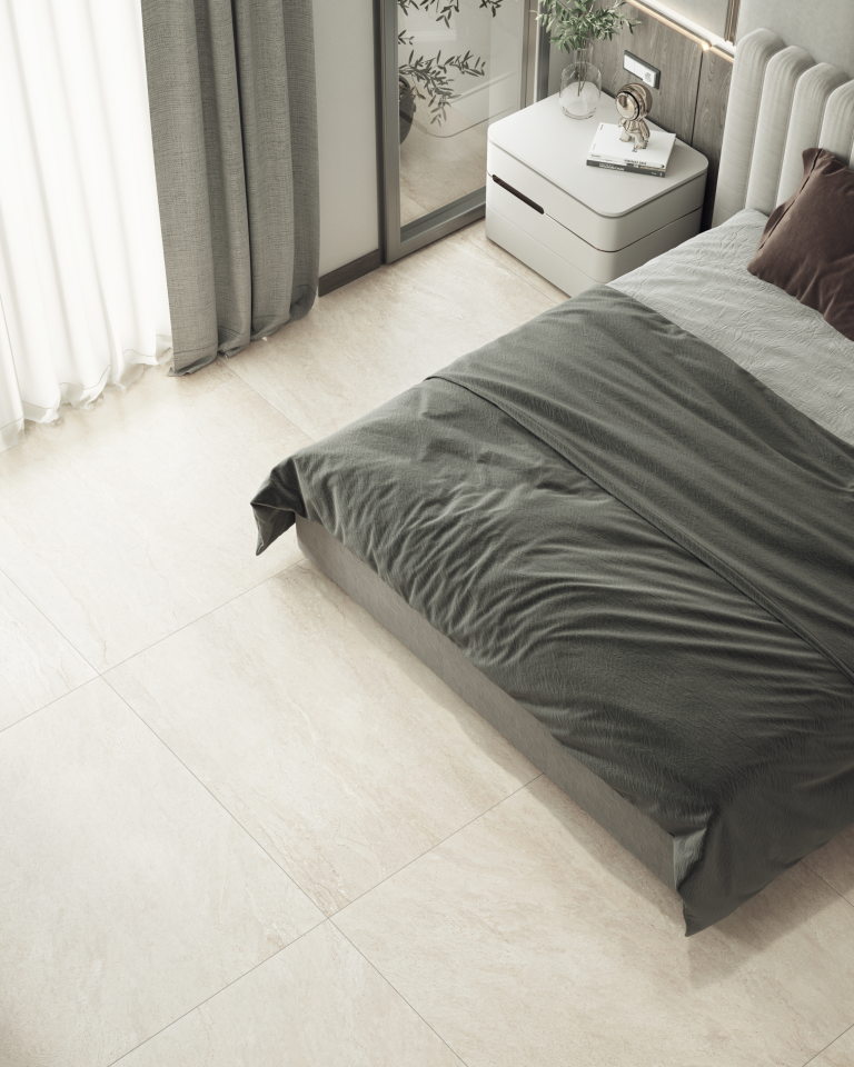 TRAVERTINO_NANONA-NUDE_MATTE_-120X120-02_V02-MOD.png
