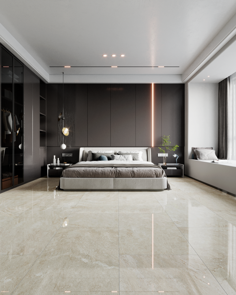 TRAVERTINO_NAVONA_120X60_POL_01.png